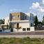 3 bedroom semi detached house for sale peyia paphos 8377199 thumbnail 14650255