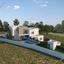 3 bedroom semi detached house for sale peyia paphos 8377199 thumbnail 14650258
