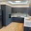 4 bedroom apartment for rent makedonitissa nicosia 8146199 thumbnail 13433328