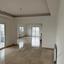 4 bedroom apartment for rent makedonitissa nicosia 8146199 thumbnail 17730354