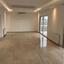 4 bedroom apartment for rent makedonitissa nicosia 8146199 thumbnail 17730355