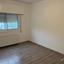 4 bedroom apartment for rent makedonitissa nicosia 8146199 thumbnail 17730356