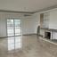 4 bedroom apartment for rent makedonitissa nicosia 8146199 thumbnail 17730357