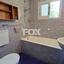 4 bedroom detached house for rent moni limassol 8936199 thumbnail 17736886