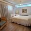 4 bedroom detached house for rent moni limassol 8936199 thumbnail 17736889