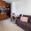 4 bedroom detached house for rent moni limassol 8936199 thumbnail 17736890