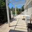 4 bedroom detached house for rent moni limassol 8936199 thumbnail 17736892