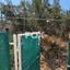 4 bedroom detached house for rent moni limassol 8936199 thumbnail 17736895
