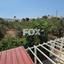 4 bedroom detached house for rent moni limassol 8936199 thumbnail 17736898