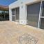 4 bedroom detached house for rent moni limassol 8936199 thumbnail 17736900
