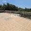 4 bedroom detached house for rent moni limassol 8936199 thumbnail 17736902