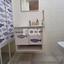 4 bedroom detached house for rent moni limassol 8936199 thumbnail 17736903