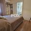 4 bedroom detached house for rent moni limassol 8936199 thumbnail 17736905