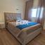 4 bedroom detached house for rent moni limassol 8936199 thumbnail 17736906