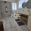 4 bedroom detached house for rent moni limassol 8936199 thumbnail 17736913