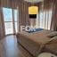 4 bedroom detached house for rent moni limassol 8936199 thumbnail 17736914