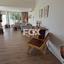 4 bedroom detached house for rent moni limassol 8936199 thumbnail 17736917