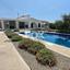 4 bedroom detached house for rent moni limassol 8936199 thumbnail 17736924