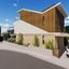 4 bedroom detached house for sale chlorakas paphos 7543199 thumbnail 14763597