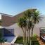 4 bedroom detached house for sale chlorakas paphos 7543199 thumbnail 14763598