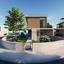 4 bedroom detached house for sale chlorakas paphos 7543199 thumbnail 14763599
