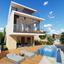 4 bedroom detached house for sale chlorakas paphos 7543199 thumbnail 14763600