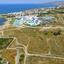 4 bedroom detached house for sale chlorakas paphos 7543199 thumbnail 14763601