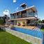 4 bedroom detached house for sale chlorakas paphos 7543199 thumbnail 14763602