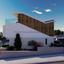 4 bedroom detached house for sale chlorakas paphos 7543199 thumbnail 14763603