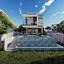 4 bedroom detached house for sale chlorakas paphos 7543199 thumbnail 14763604
