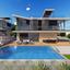 4 bedroom detached house for sale chlorakas paphos 7543199 thumbnail 14763605