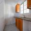 4 bedroom detached house for sale geri nicosia 8705199 thumbnail 16245695