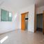 4 bedroom detached house for sale geri nicosia 8705199 thumbnail 16245696