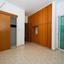 4 bedroom detached house for sale geri nicosia 8705199 thumbnail 16245697