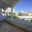 4 bedroom detached house for sale geri nicosia 8705199 thumbnail 16245702