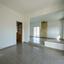 4 bedroom detached house for sale geri nicosia 8705199 thumbnail 16245705