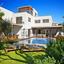 4 bedroom detached house for sale geroskipou paphos 8736199 thumbnail 16347029