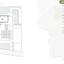 4 bedroom detached house for sale palodeia limassol 8914199 thumbnail 17541975