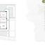 4 bedroom detached house for sale palodeia limassol 8914199 thumbnail 17541976