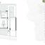 4 bedroom detached house for sale palodeia limassol 8914199 thumbnail 17541978