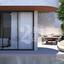 4 bedroom detached house for sale palodeia limassol 8914199 thumbnail 17541992