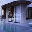 4 bedroom detached house for sale palodeia limassol 8914199 thumbnail 17541993