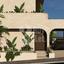 4 bedroom detached house for sale palodeia limassol 8914199 thumbnail 17542003