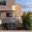 4 bedroom detached house for sale palodeia limassol 8914199 thumbnail 17542005