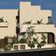 4 bedroom detached house for sale palodeia limassol 8914199 thumbnail 17542007