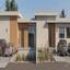 4 bedroom detached house for sale sotira ammochostou famagusta 8626199 thumbnail 16062003