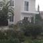 4 bedroom detached house sold oroklini larnaca 228199 thumbnail 247862