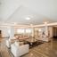 5 bedroom apartment for sale katholiki limassol 1126199 thumbnail 4939537
