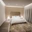 5 bedroom apartment for sale katholiki limassol 1126199 thumbnail 4939538