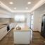 5 bedroom apartment for sale katholiki limassol 1126199 thumbnail 5118197